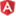 spectrummicroservices.com