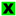 xtrasolar.info