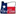 outoftexas.wordpress.com