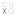 cuxo.blogspot.com