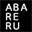 abareru.com