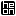 heon.pl