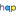 hq-profile.com