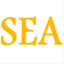 sea.com.sa