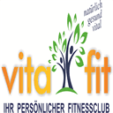 fitnessclub-vitafit.de