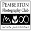 pembertonphotographyclub.org.au