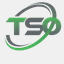 tso-it.de