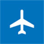 air-travels.ru