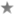 thomasforsupervisor.com