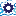 makemeacloud.com