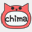 chi-ma.com