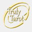 trulytarot.com