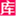 jiangouyundong.pinpaimarket.com