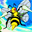 geneticbeedrill.tumblr.com