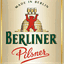 berliner-pilsner.markenstorefinder.de