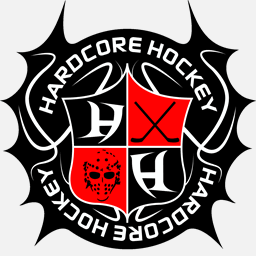 hardcorehockey.com