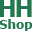 h-h-shop.com