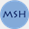 maritimehomeopaths.ca
