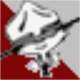 pferdesportverband-mv.de