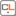 unleashus.org