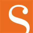 simantel.wpengine.com