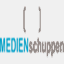 medienschuppen.com