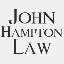 johnhamptonlaw.com