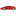 concept-unic.info