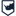 kumukacrossfit.com