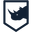 kumukacrossfit.com