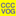 cccvog.org