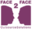 face2face-os.co.uk