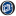 automatedtrading.optimusfutures.com