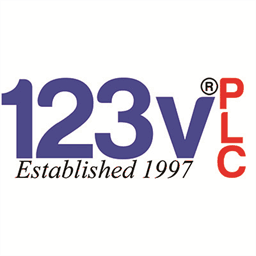 123v.co.uk