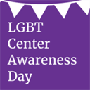 centerawarenessday.org