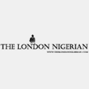 thelondonnigerian.com