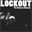 lockoutpa.bandcamp.com