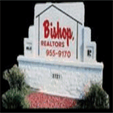 louisvillehomesforsale.com