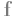 feinkunst.net