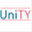 unitydcu.ie