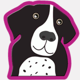 nobodybutedj.tumblr.com