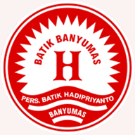 batikbanyumas.com