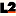 ubernull.com