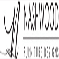 nashwoodfurnituredesigns.com