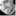 trickslattery.wordpress.com