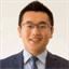 philipzhou.com