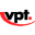 vpt-online.ch