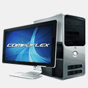 compuflex.com.br