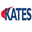 katesdetectiveagency.com