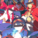 ttgl-confessions.tumblr.com